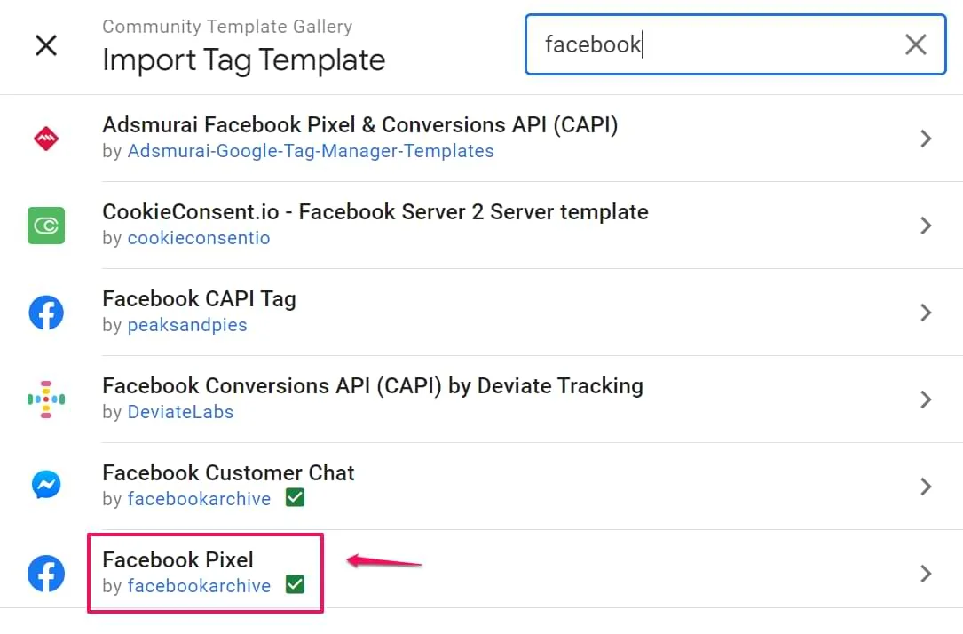 How-to-add-user-Shopify