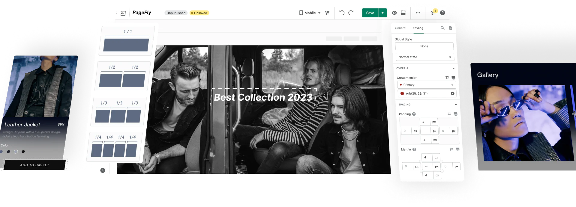 How-to-add-user-Shopify